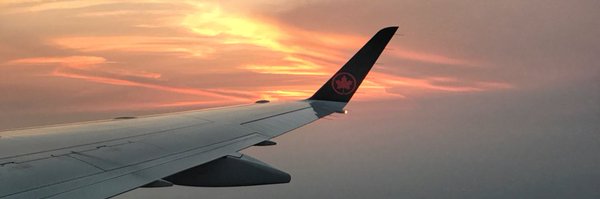 asianmapleleaf Profile Banner