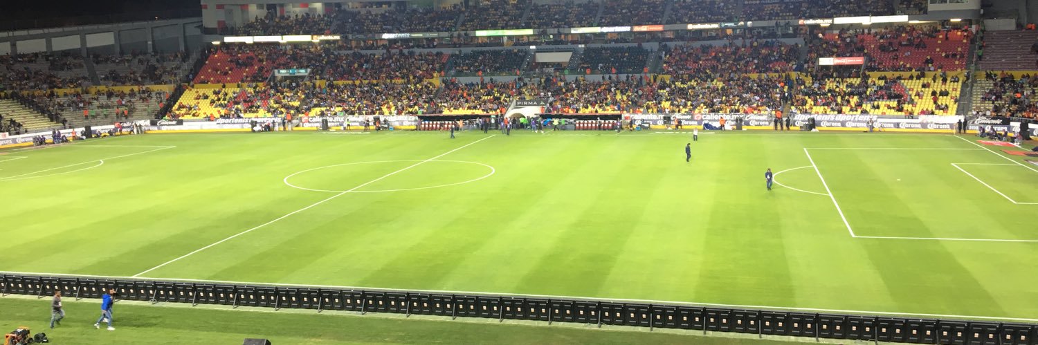 FRZRAMOS's profile banner image