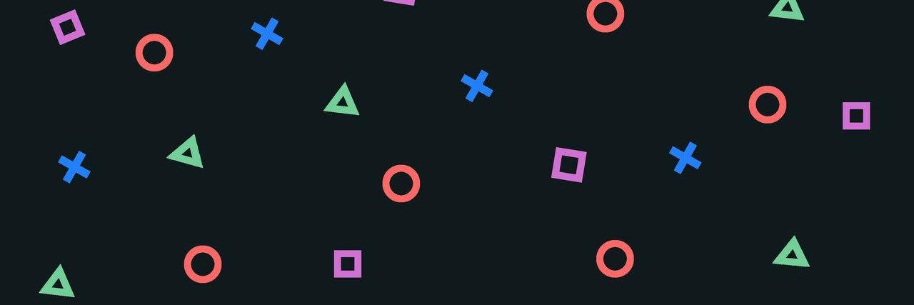 ClosedSafe's profile banner image