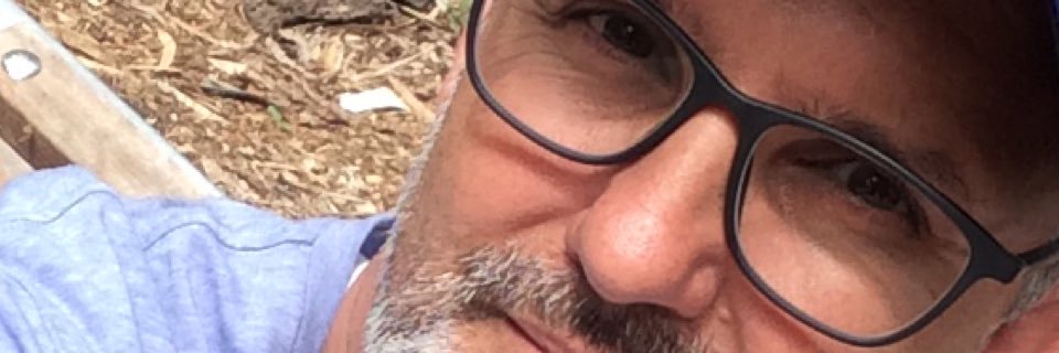 wayne19691969's profile banner image