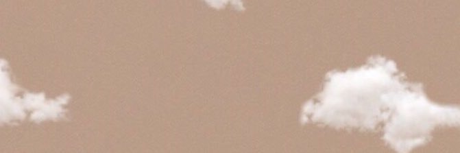 hanisshamran's profile banner image