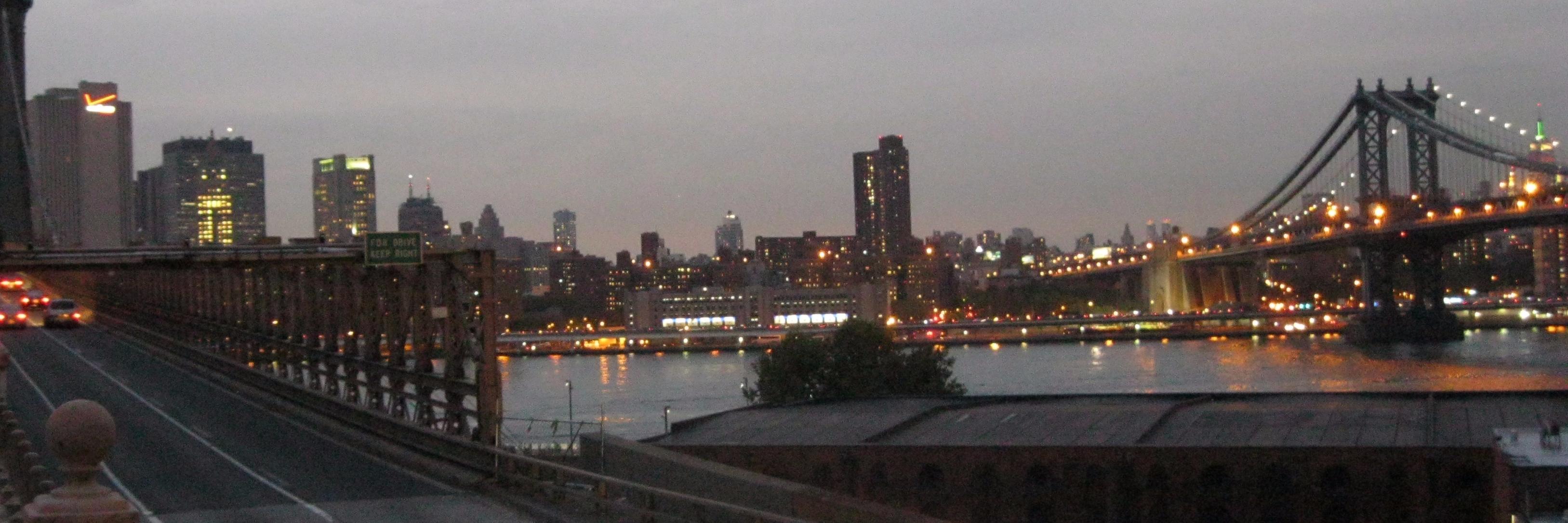 MirkoMarotti's profile banner image