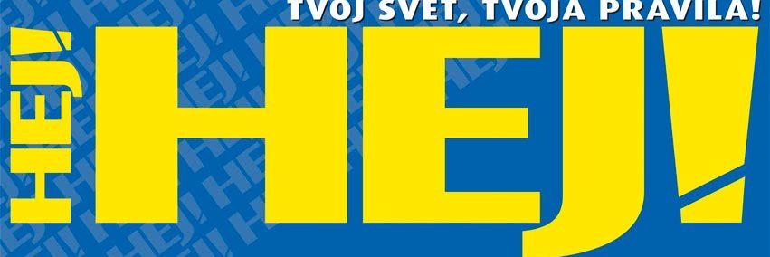 MagazinHej's profile banner image