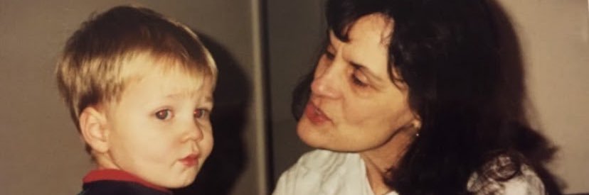 RyanVerbanic's profile banner image