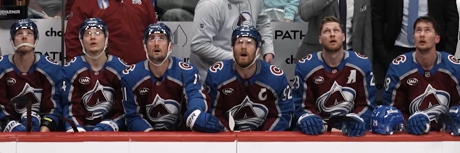 lee banner