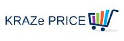 KRAZePRICE's profile banner image