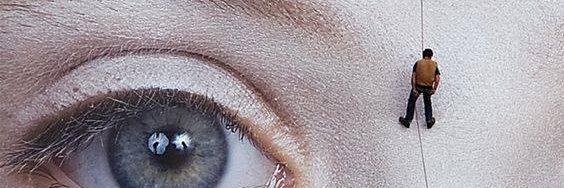 Carlos Edu Bernardes banner