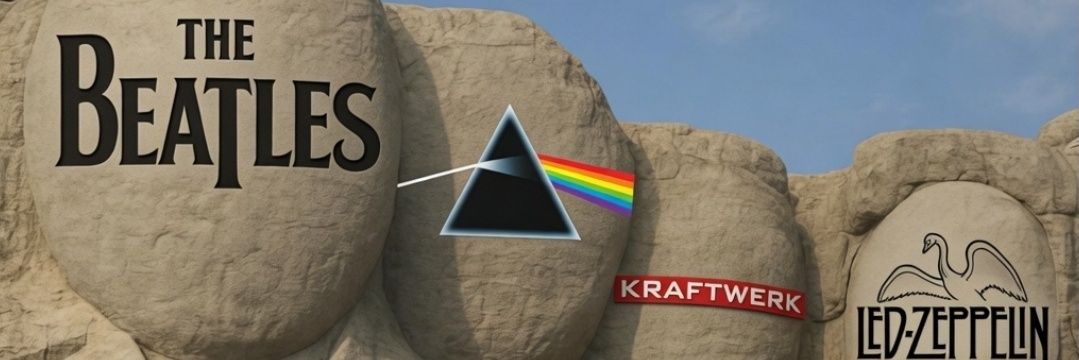 careduber's profile banner image