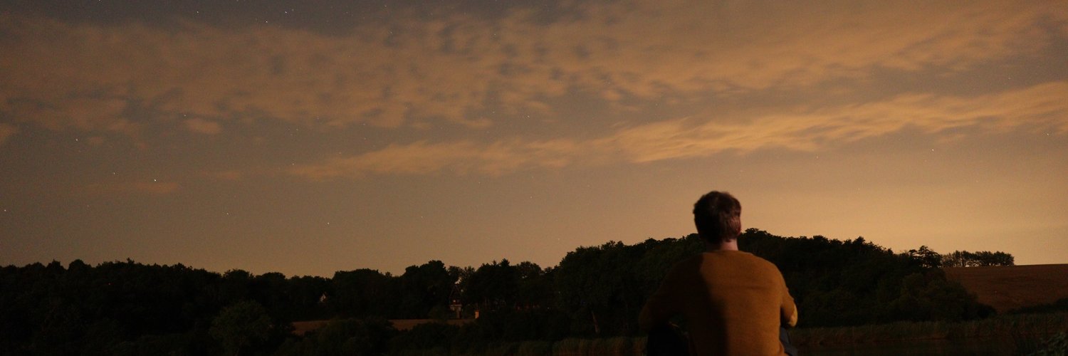 Matúš Meňhert banner