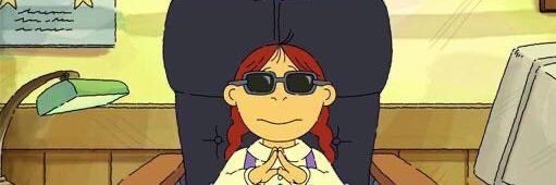lizpolak's profile banner image