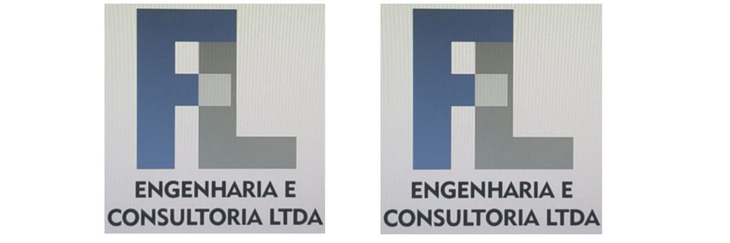 wagnerlima_2012's profile banner image