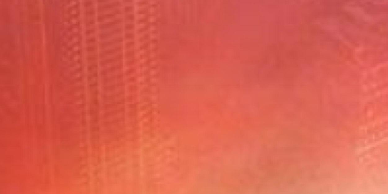 AlessiaRazz's profile banner image