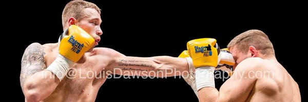 LiamConroy92 Profile Banner