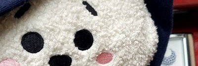 husseinjabali's profile banner image
