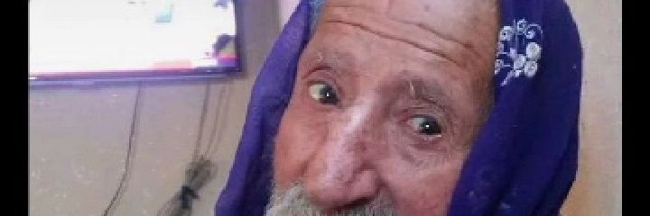 2alinintorunu's profile banner image