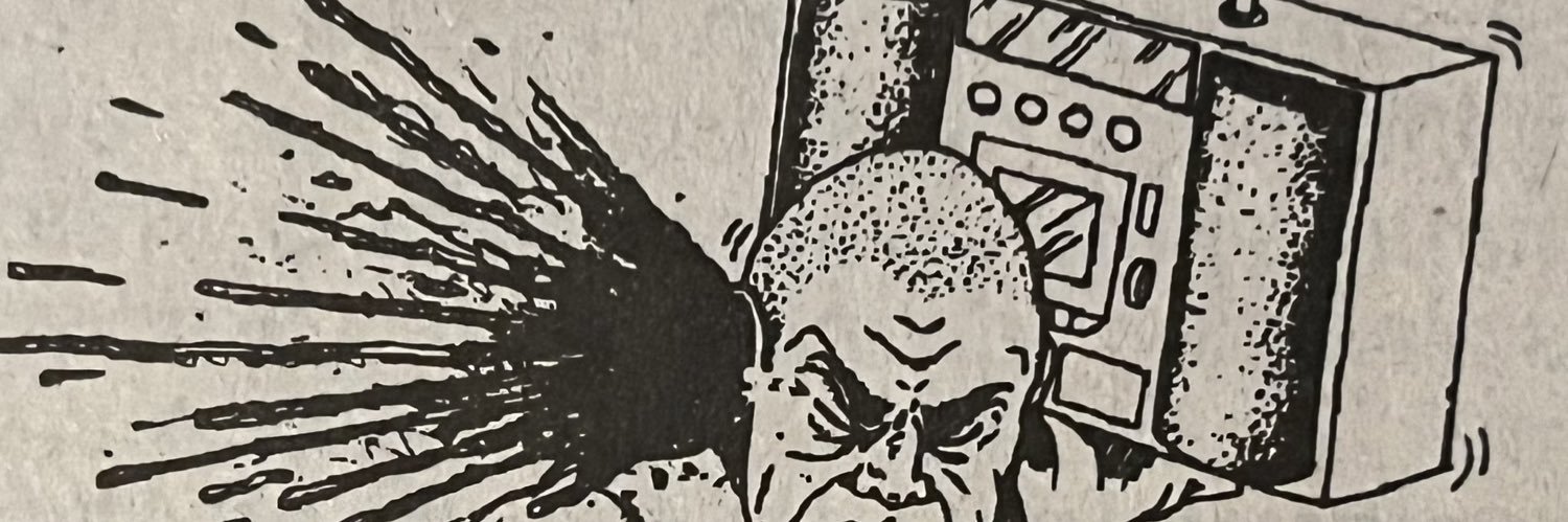 dan_dollaz's profile banner image