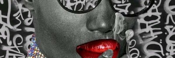 MatthewKari Profile Banner