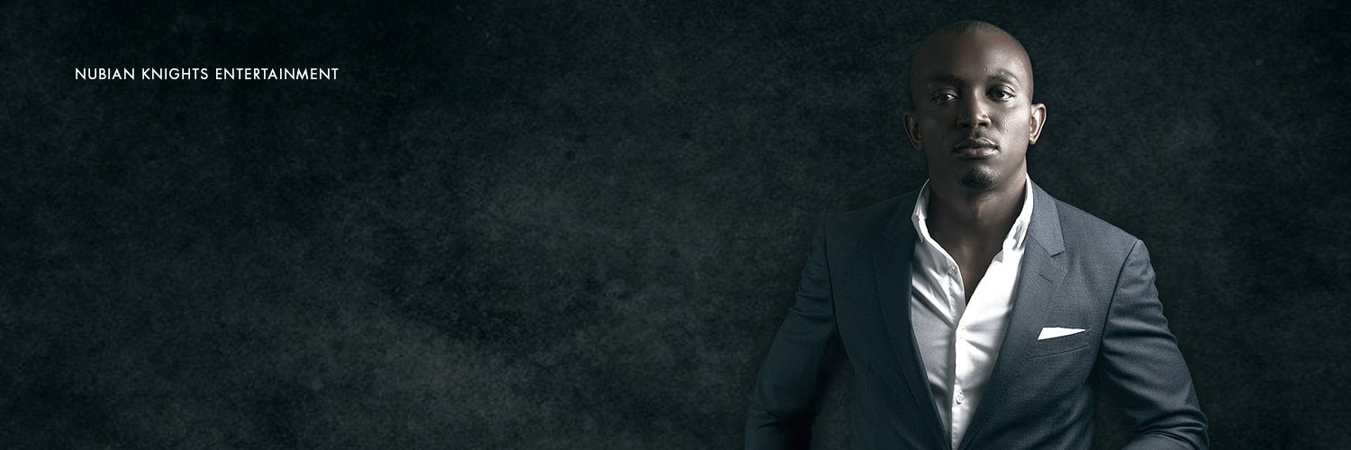 DJ_GX's profile banner image