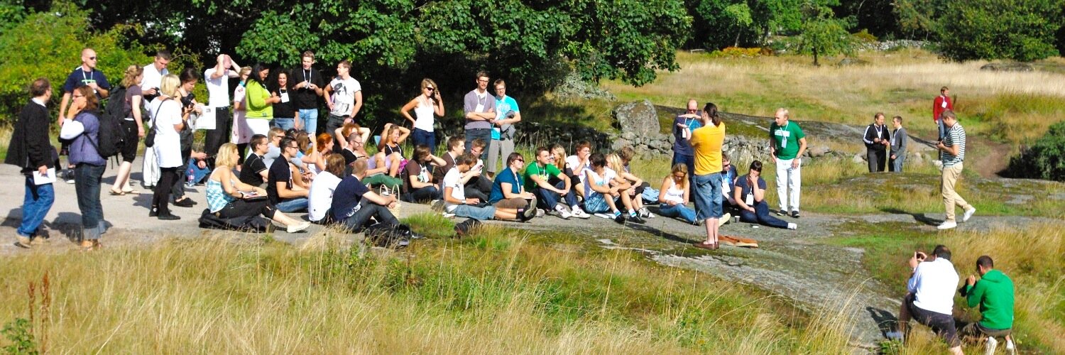 Joakim Jardenberg 🔕 banner