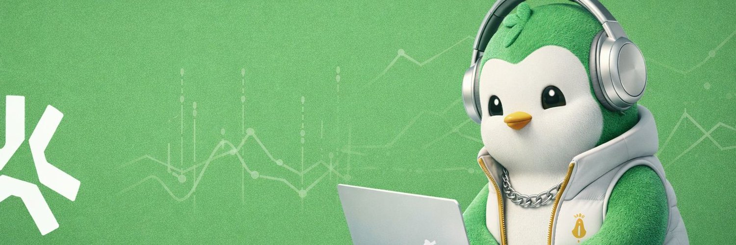 Cosmos_Ecooc's profile banner image