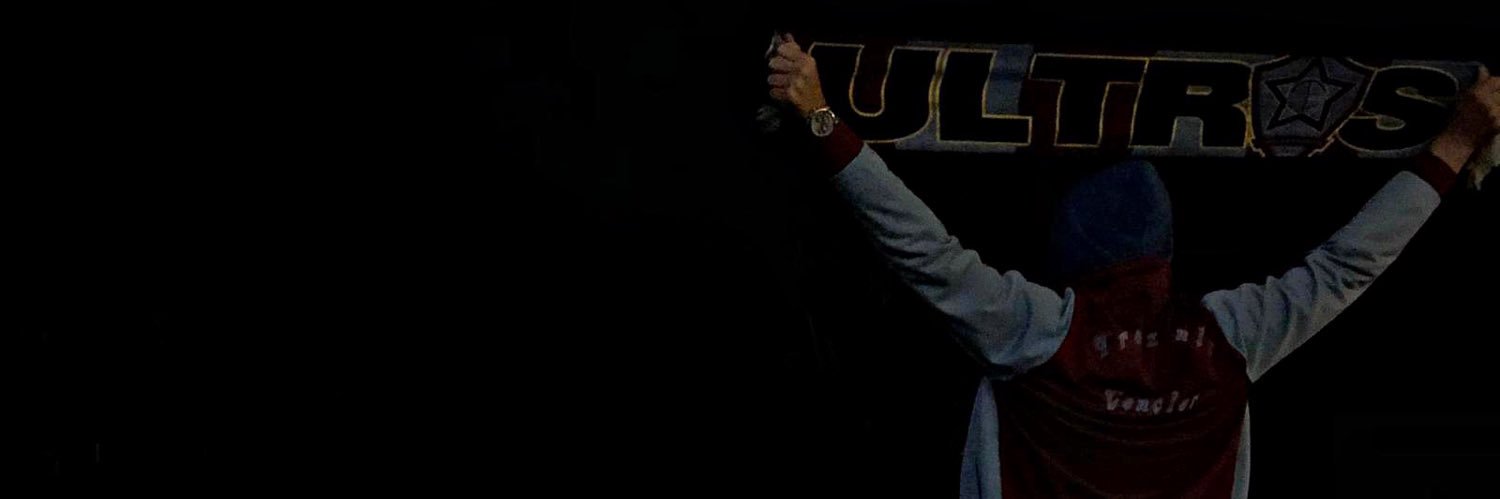 OGUZHANTG's profile banner image