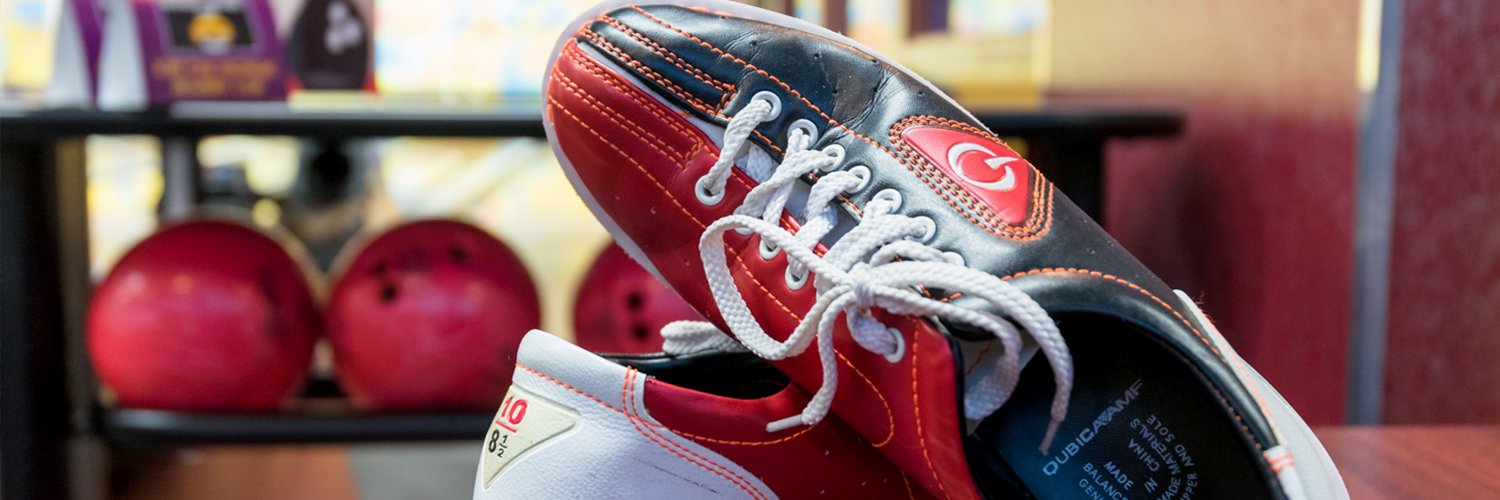 BostonBowlHnvr's profile banner image