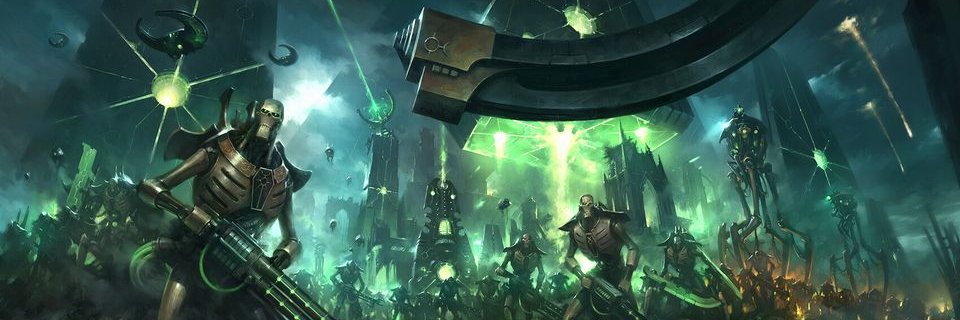 AlastorXZ's profile banner image