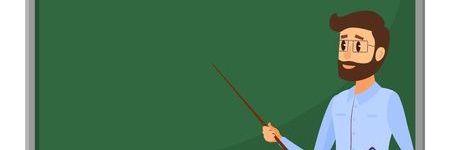 SecretTeacher93's profile banner image