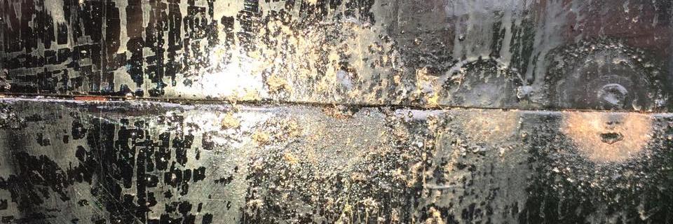 Ry_Jayk's profile banner image