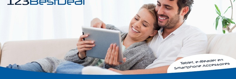 123BestDeal's profile banner image