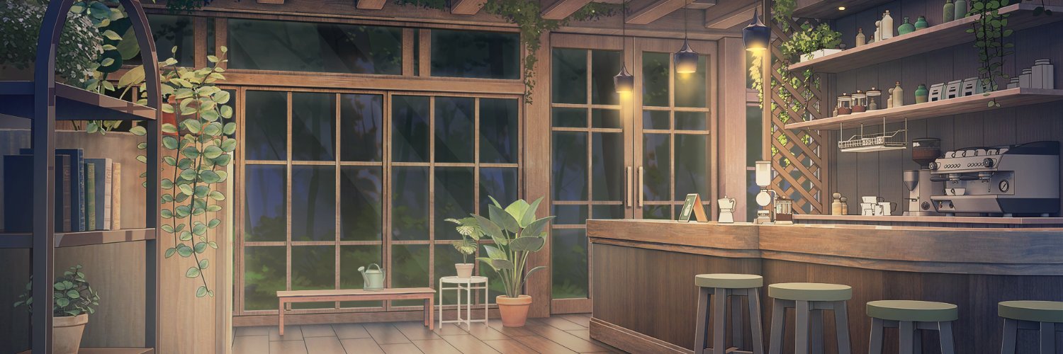 ✧ Asuka ✧ banner