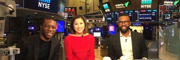 tonioloko Profile Banner