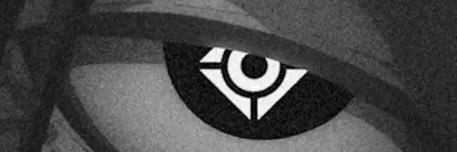 affxn's profile banner image