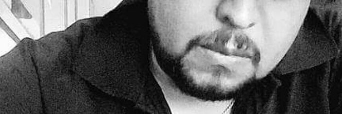 gil_lopez1's profile banner image