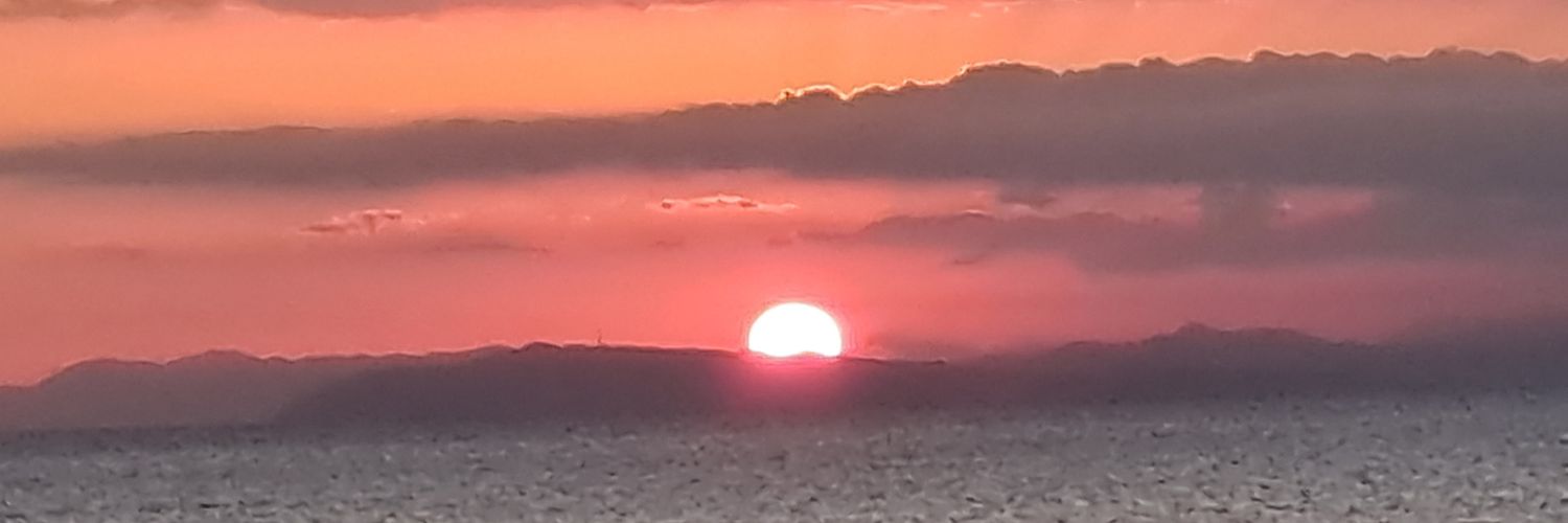 暑いの嫌い(ひぃ戸)絶 banner