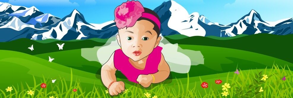 Foead90's profile banner image