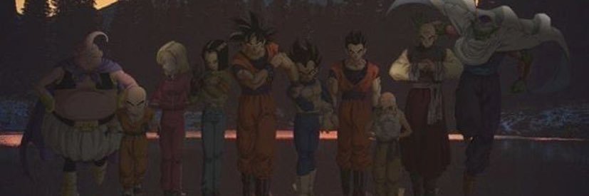 lu1z12710's profile banner image