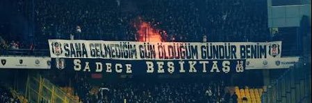 Young Kossie banner