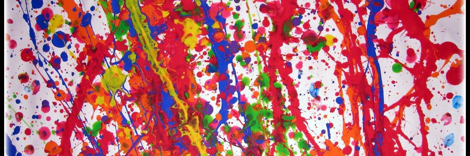 txilloter's profile banner image