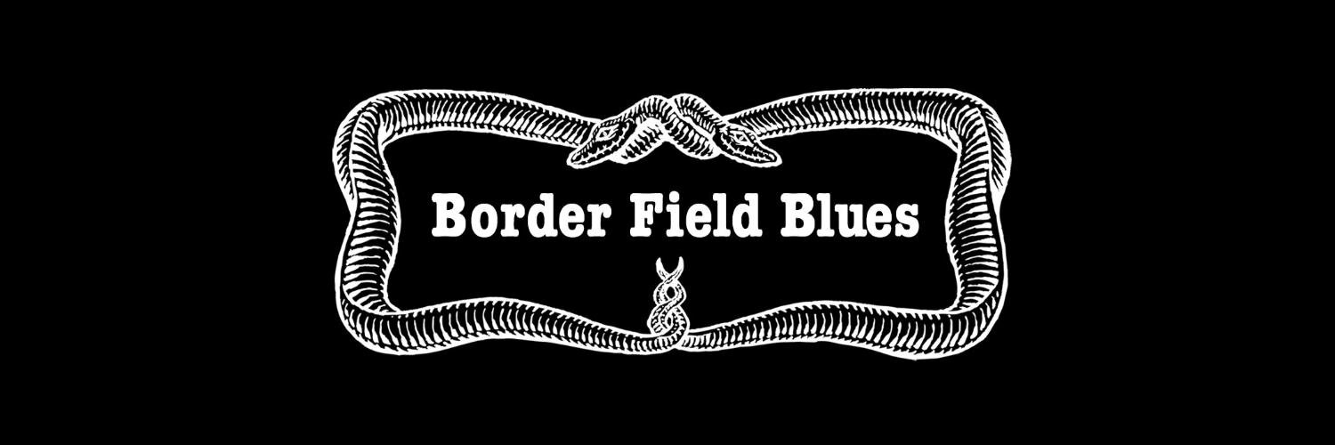 Corey Lynn Fayman banner