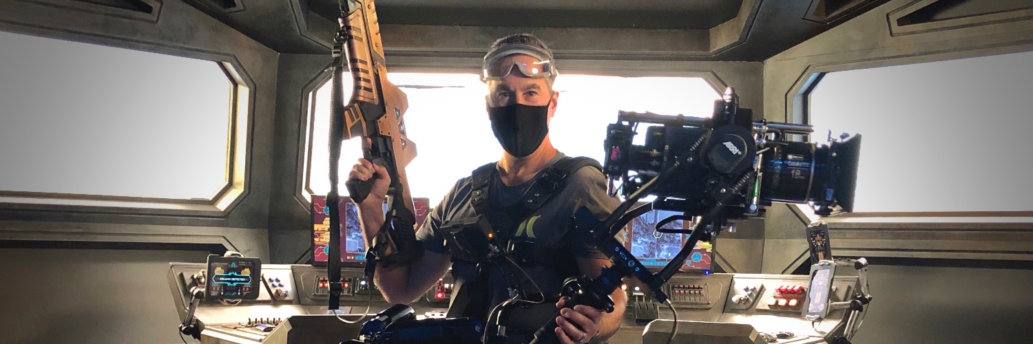 Steadistar's profile banner image