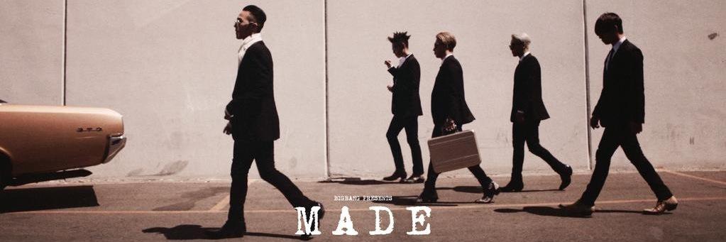 LeaDerKGD_BoTh's profile banner image
