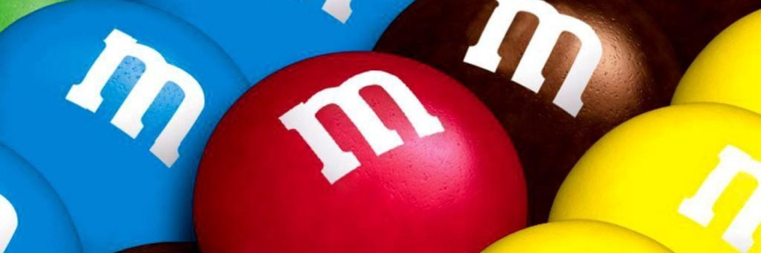 McplM's profile banner image