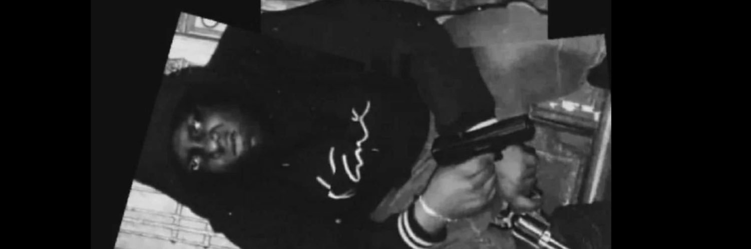 JetLif34's profile banner image