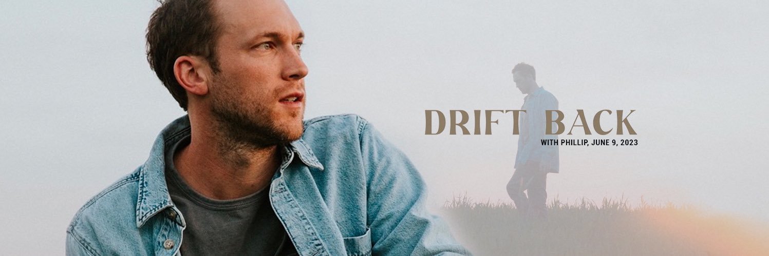 PHILLPHILL.com banner