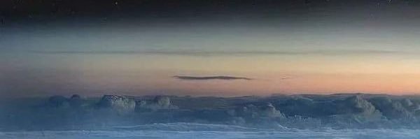 indrianadws's profile banner image