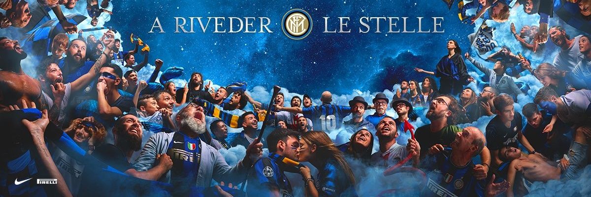 singgihle's profile banner image