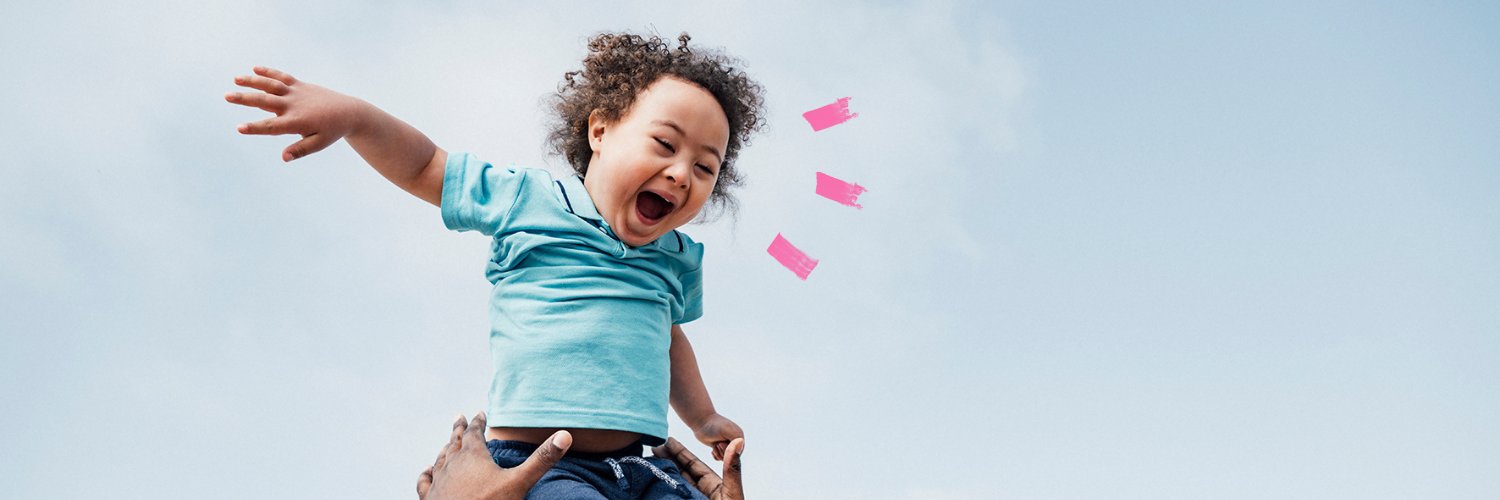 KidsCharity's profile banner image