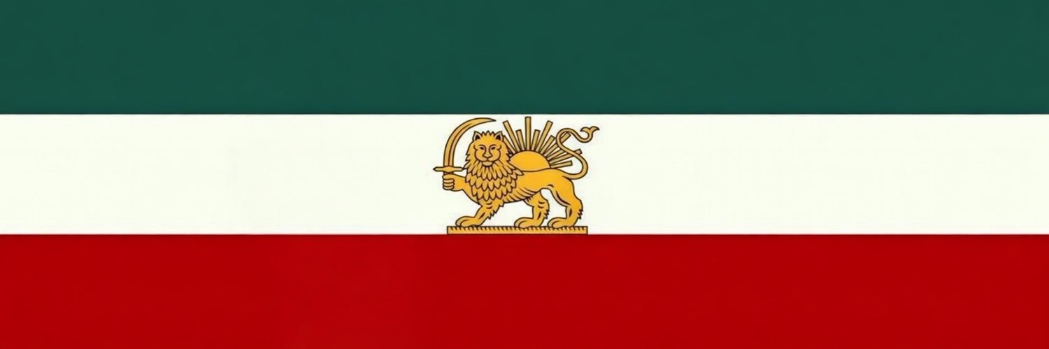 EmadRashidi's profile banner image