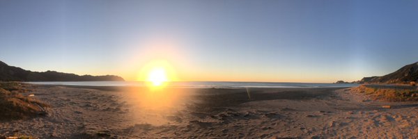 K_Sarich Profile Banner